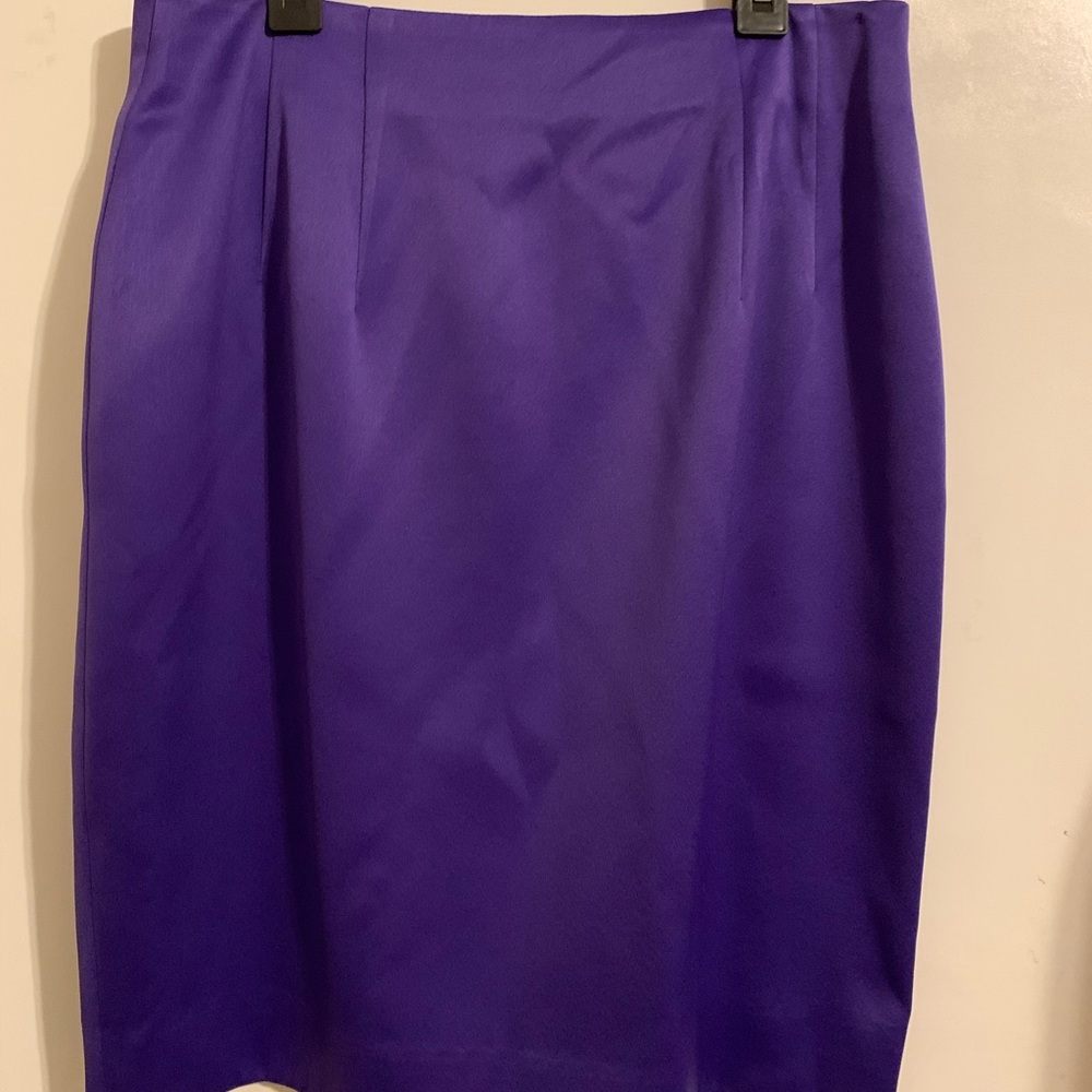 Liz Claiborne skirt